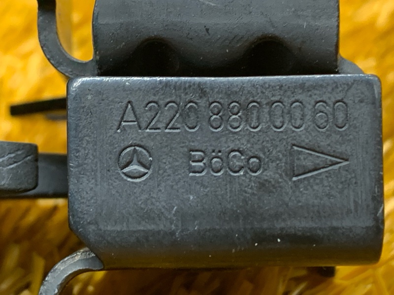 замок капота, 300 рублей, Красноярск