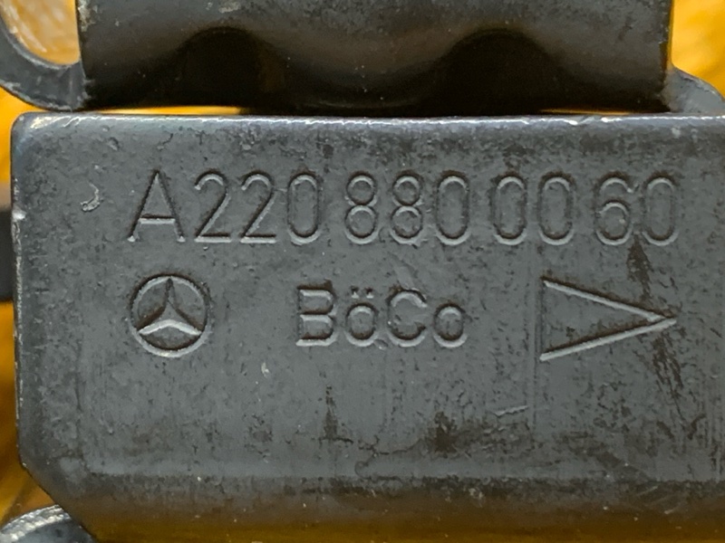 замок капота, 300 рублей, Красноярск