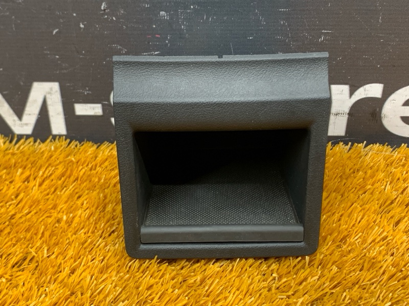 Монетница, 360 рублей, Красноярск