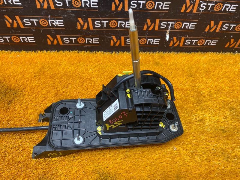 селектор акпп, 1500 рублей, Красноярск