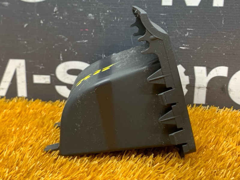 Монетница, 360 рублей, Красноярск