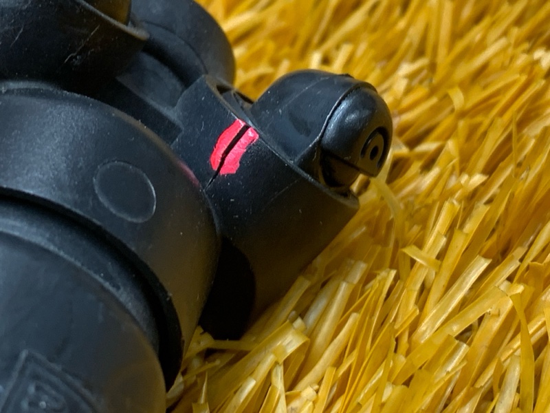 Форсунка омывателя фары, 1000 рублей, Красноярск