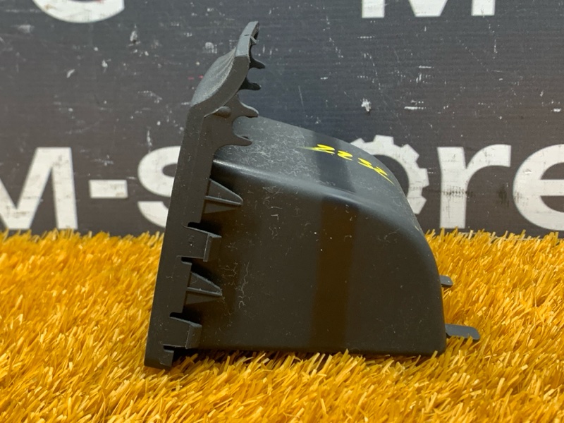 Монетница, 360 рублей, Красноярск