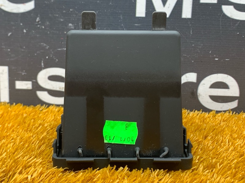 Монетница, 360 рублей, Красноярск