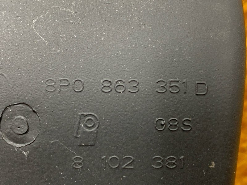 Монетница, 360 рублей, Красноярск