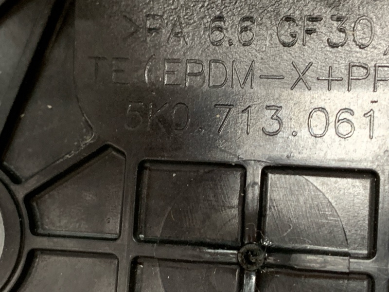 селектор акпп, 1500 рублей, Красноярск