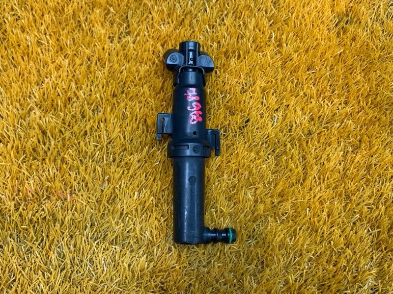 Форсунка омывателя фары, 1000 рублей, Красноярск