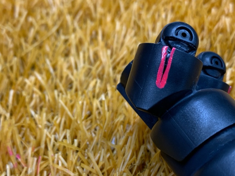 Форсунка омывателя фары, 1000 рублей, Красноярск