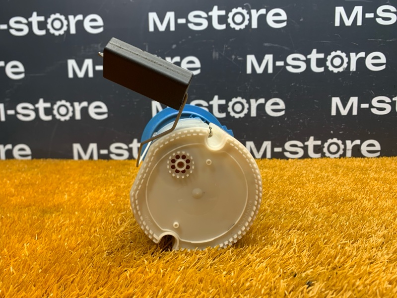 Бензонасос, 2770 рублей, Красноярск