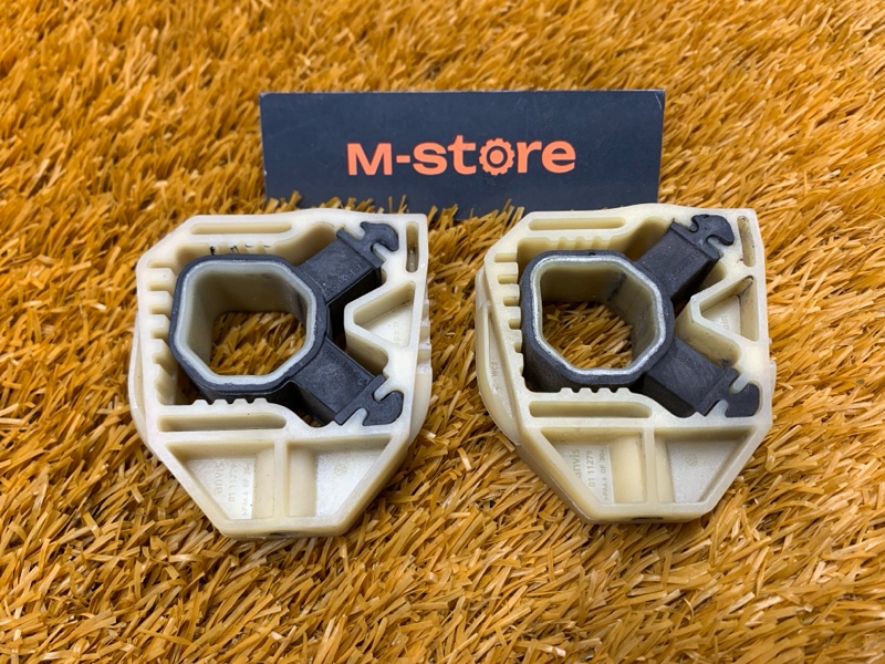 крепление радиатора, 500 рублей, Красноярск