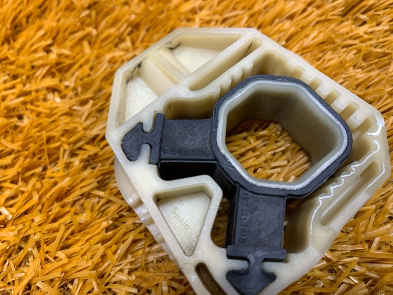 крепление радиатора, 500 рублей, Красноярск