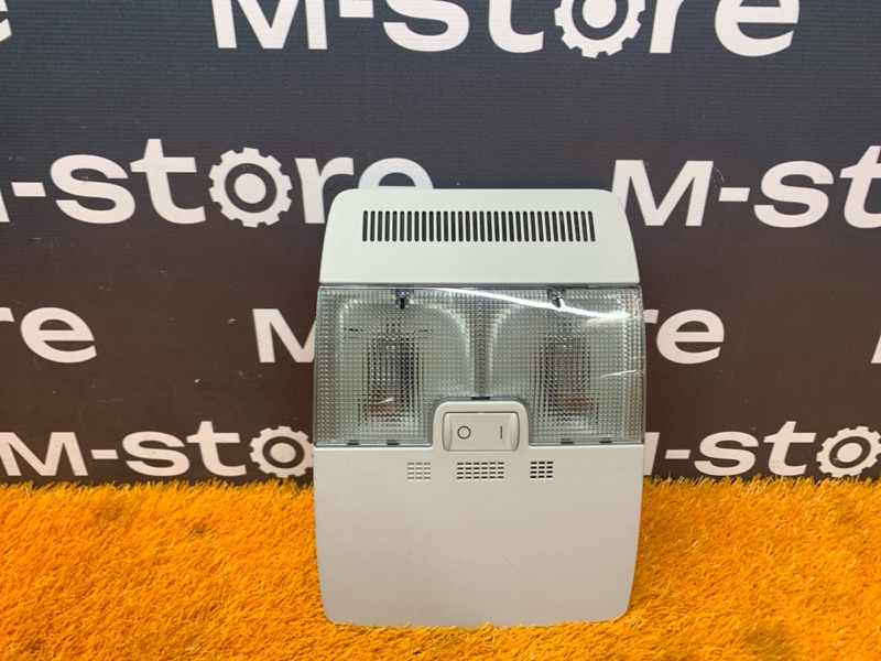 плафон освещения, 1360 рублей, Красноярск