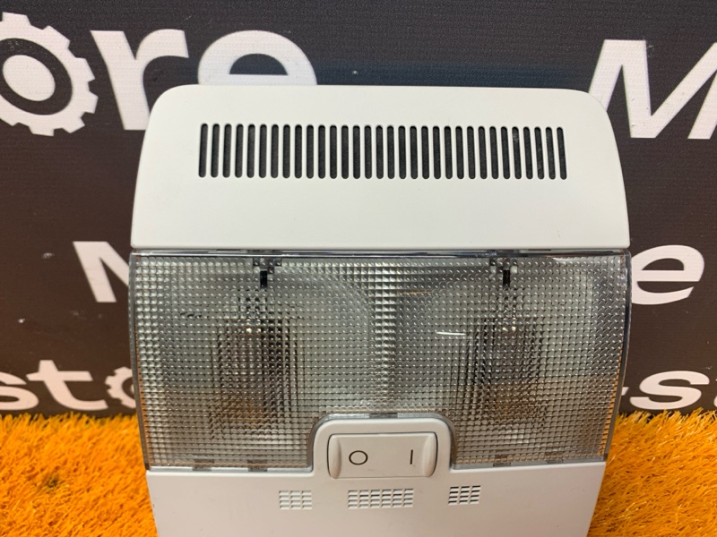 плафон освещения, 1360 рублей, Красноярск