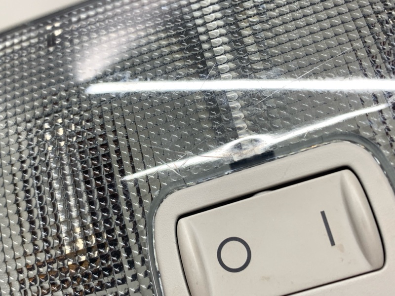 плафон освещения, 1360 рублей, Красноярск