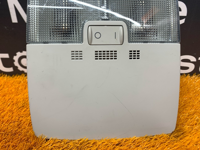 плафон освещения, 1360 рублей, Красноярск