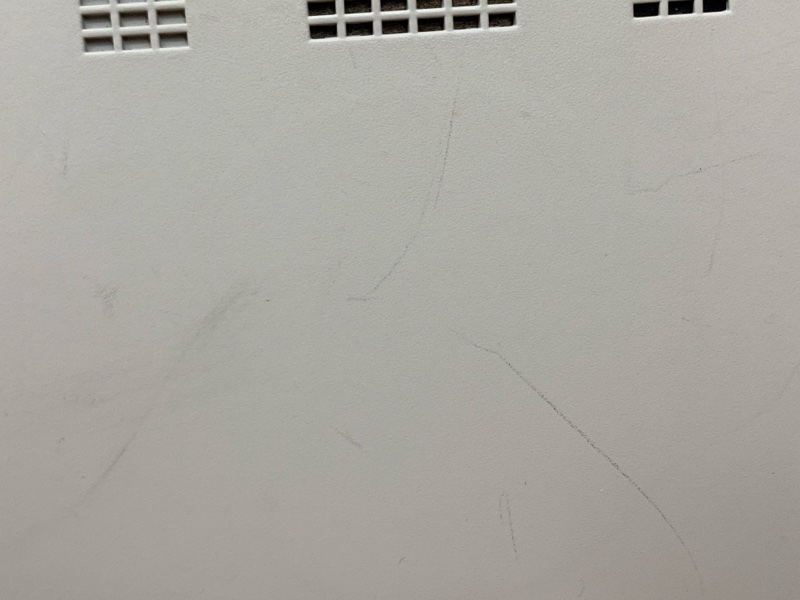 плафон освещения, 1360 рублей, Красноярск