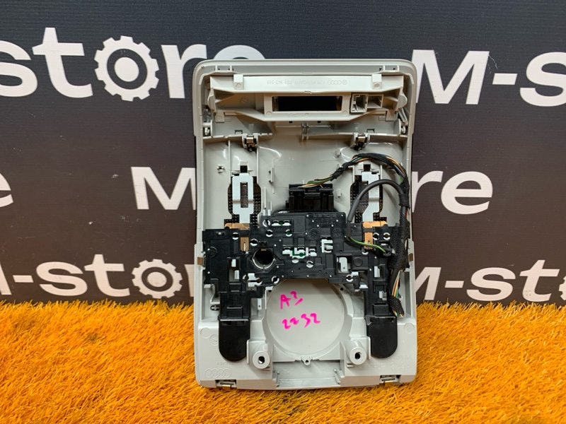 плафон освещения, 1360 рублей, Красноярск