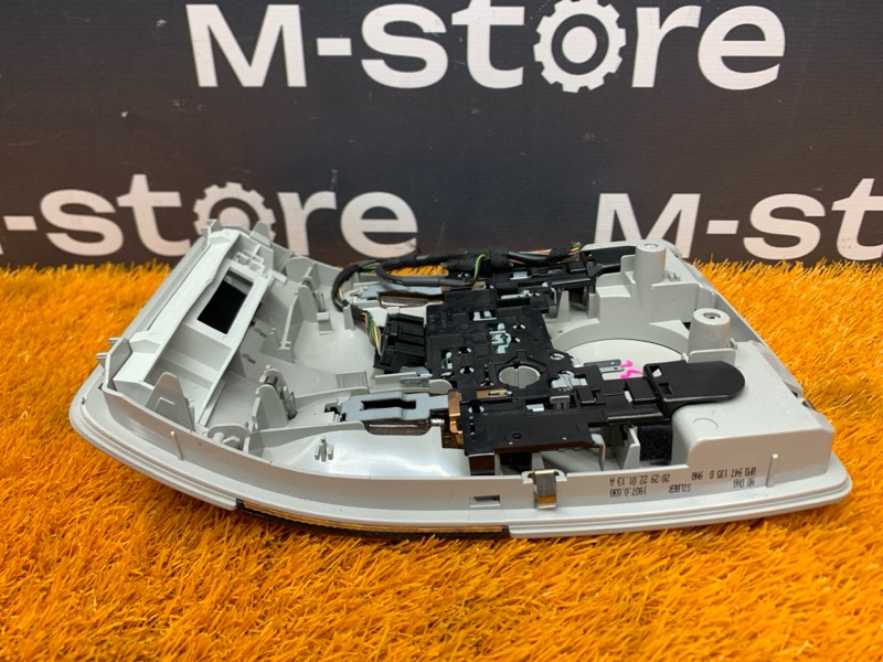 плафон освещения, 1360 рублей, Красноярск