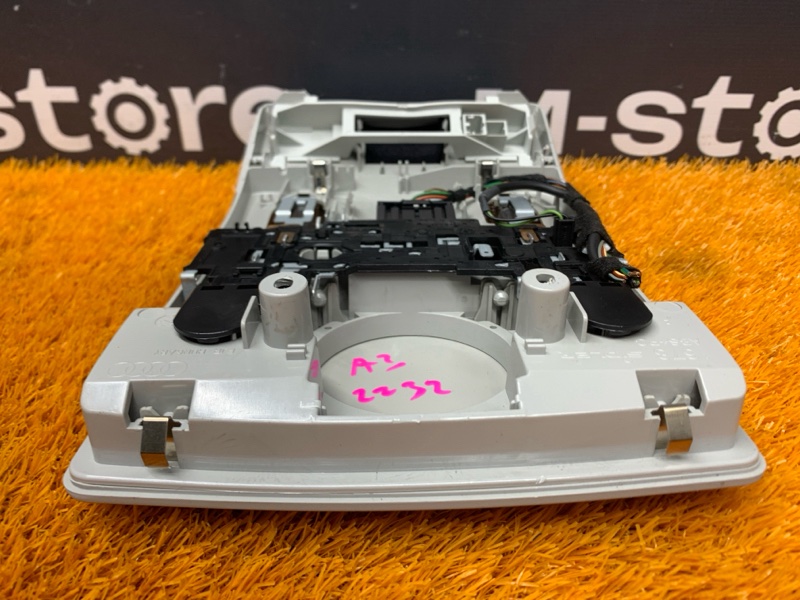 плафон освещения, 1360 рублей, Красноярск