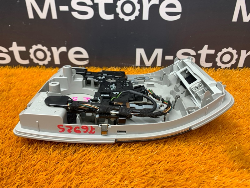 плафон освещения, 1360 рублей, Красноярск