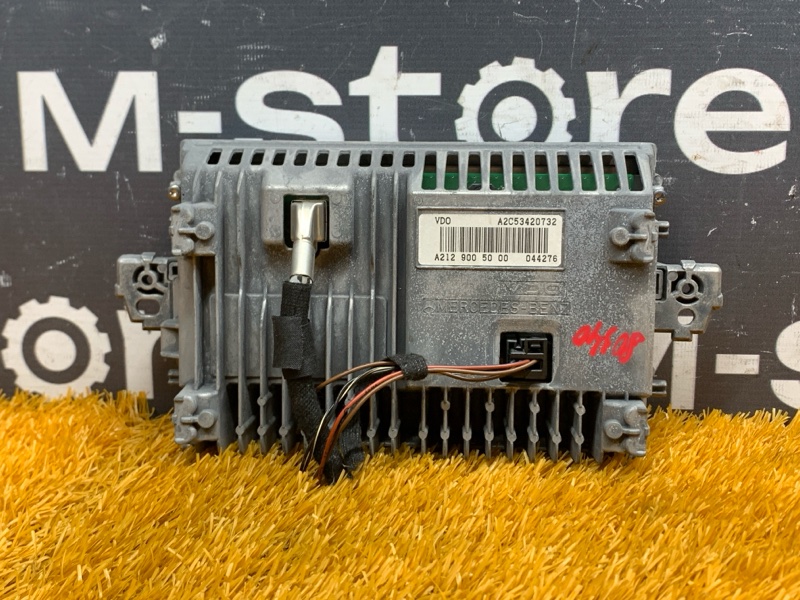 монитор, 2000 рублей, Красноярск