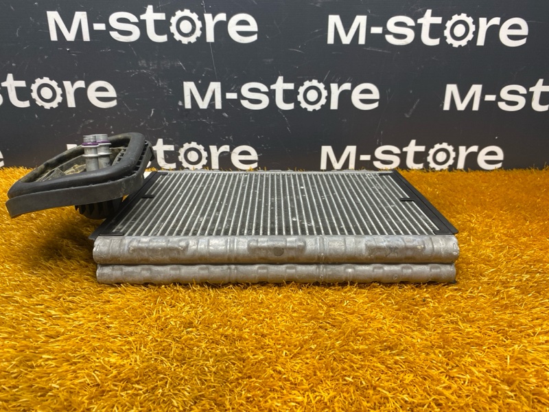 испаритель кондиционера, 500 рублей, Красноярск