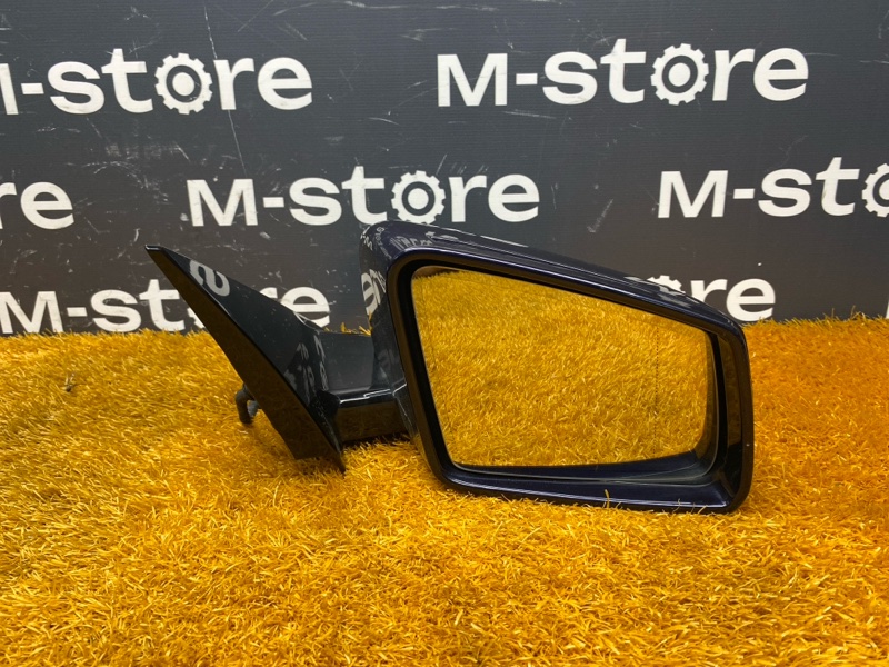 зеркало, 10000 рублей, Красноярск