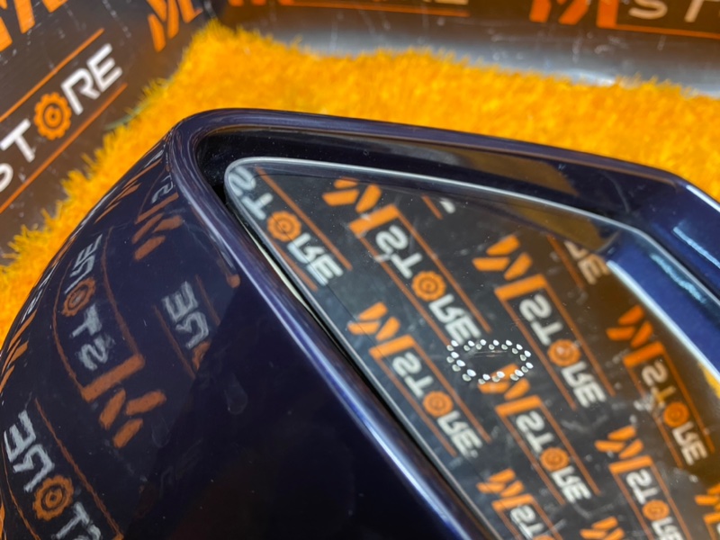 зеркало, 10000 рублей, Красноярск