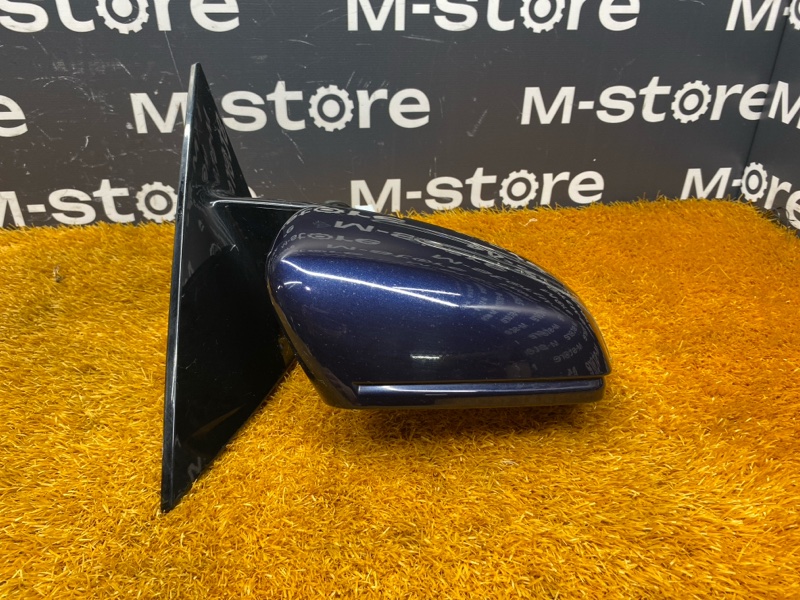 зеркало, 10000 рублей, Красноярск