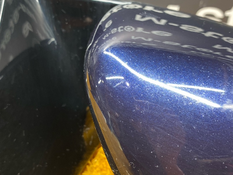 зеркало, 10000 рублей, Красноярск