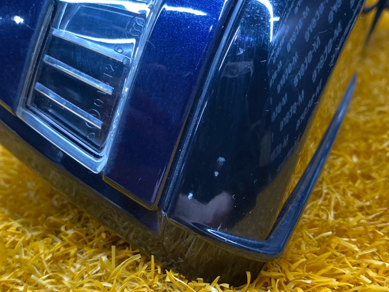 зеркало, 10000 рублей, Красноярск