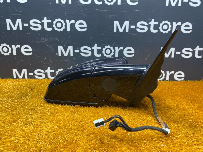 зеркало, 10000 рублей, Красноярск