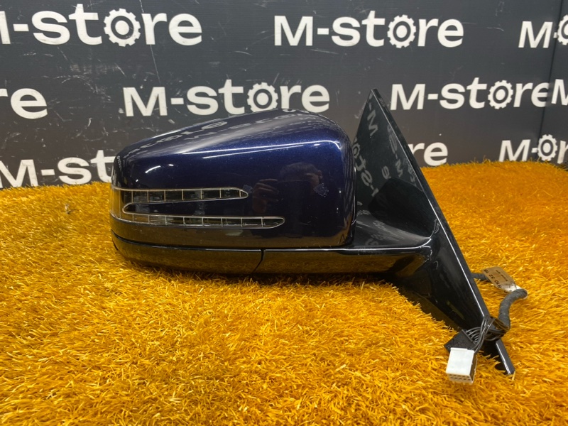 зеркало, 10000 рублей, Красноярск