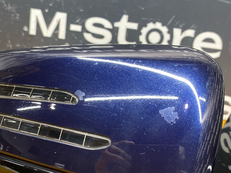 зеркало, 10000 рублей, Красноярск