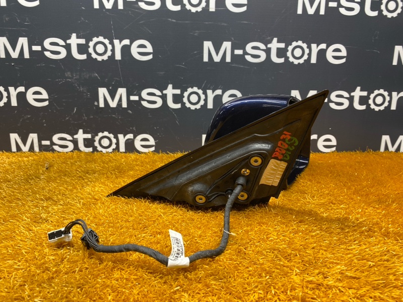 зеркало, 10000 рублей, Красноярск