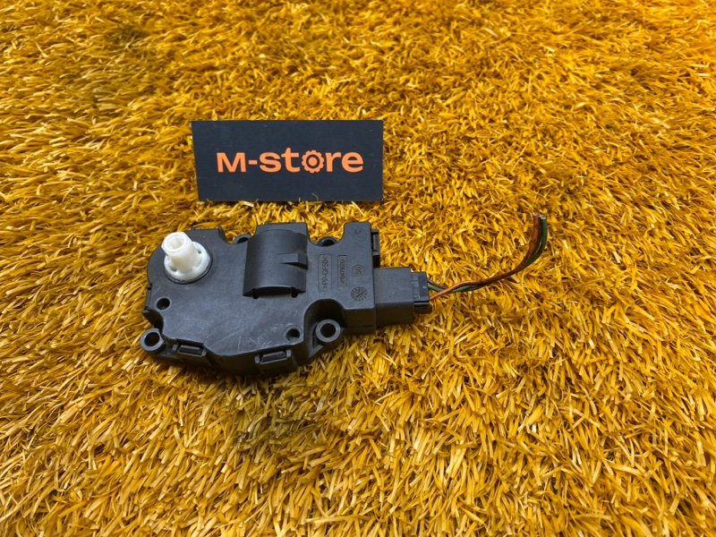 привод заслонки отопителя, 200 рублей, Красноярск