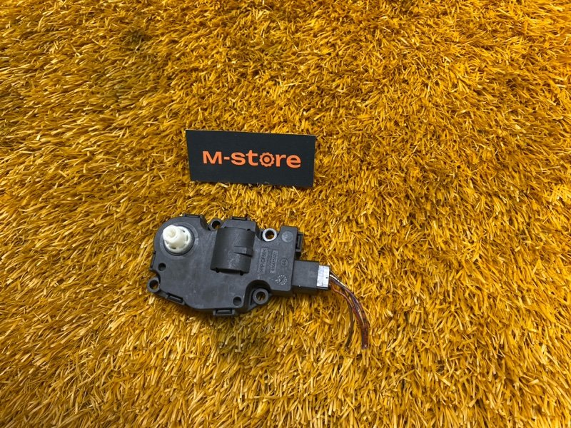 привод заслонки отопителя, 200 рублей, Красноярск