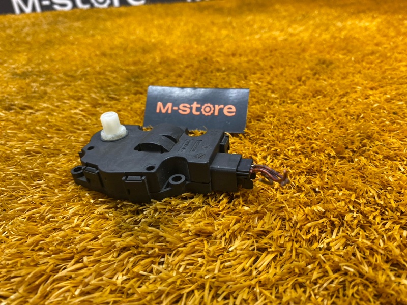 привод заслонки отопителя, 200 рублей, Красноярск