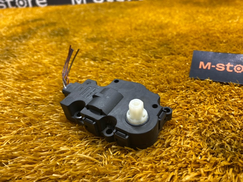 привод заслонки отопителя, 200 рублей, Красноярск