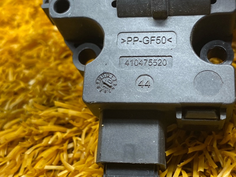 привод заслонки отопителя, 200 рублей, Красноярск