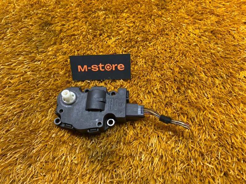 привод заслонки отопителя, 200 рублей, Красноярск