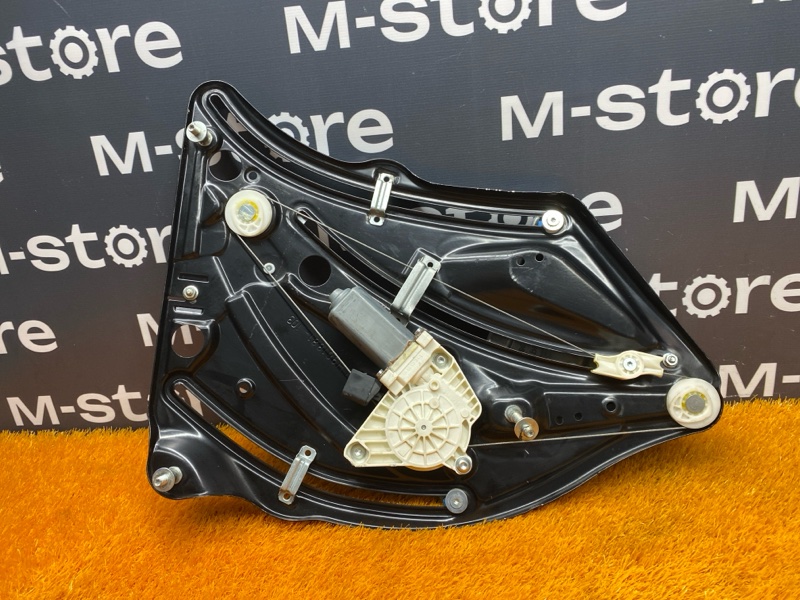 стеклоподъемник, 2500 рублей, Красноярск