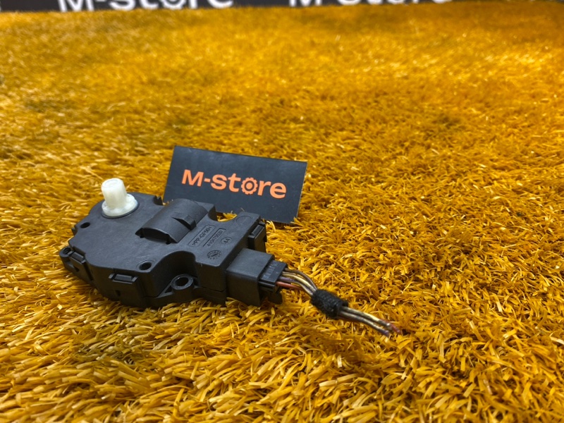 привод заслонки отопителя, 200 рублей, Красноярск