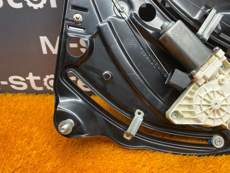 стеклоподъемник, 2500 рублей, Красноярск