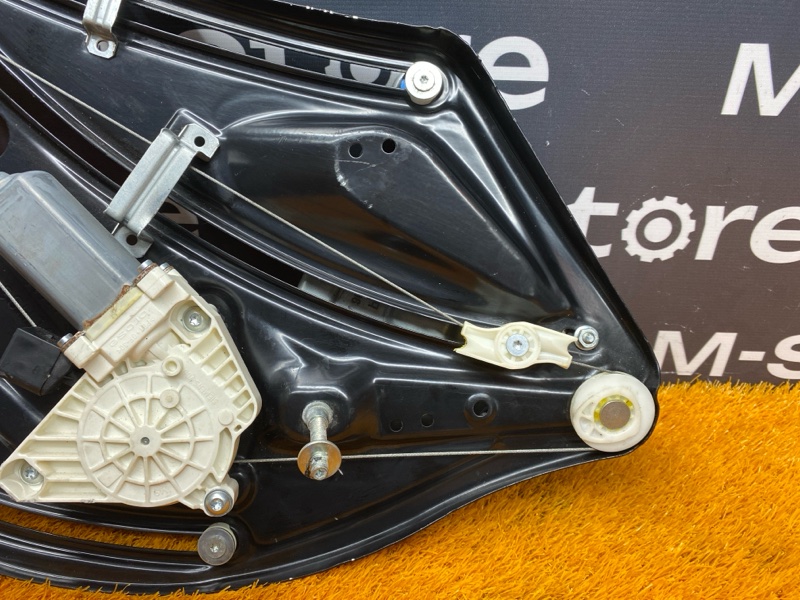 стеклоподъемник, 2500 рублей, Красноярск