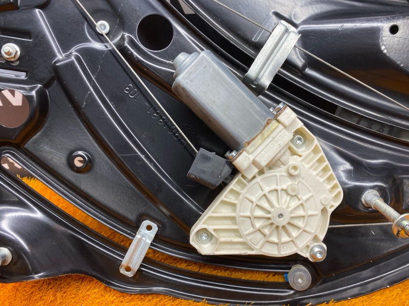 стеклоподъемник, 2500 рублей, Красноярск