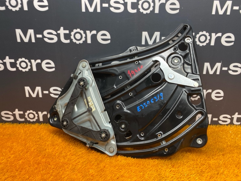 стеклоподъемник, 2500 рублей, Красноярск