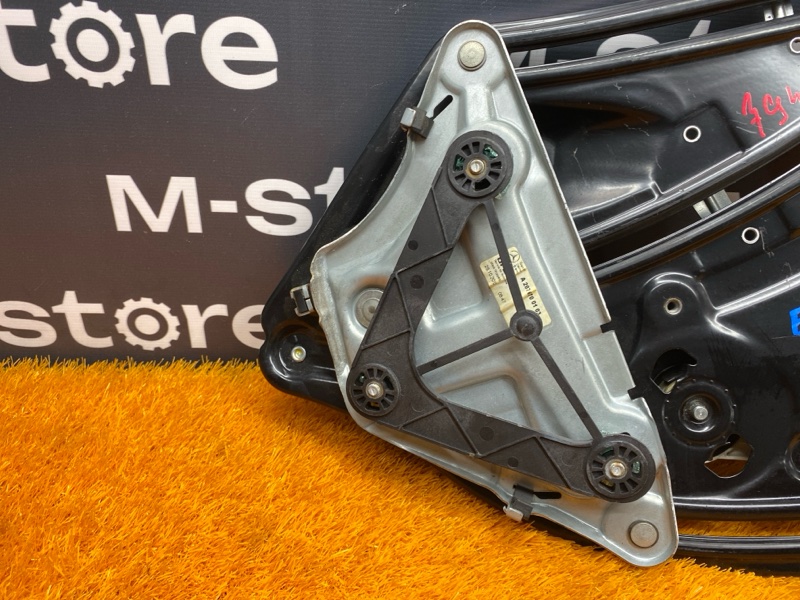 стеклоподъемник, 2500 рублей, Красноярск