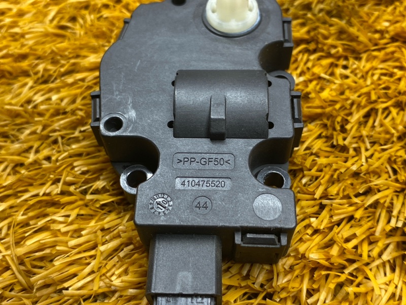 привод заслонки отопителя, 200 рублей, Красноярск