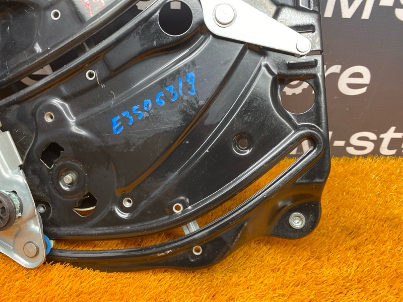 стеклоподъемник, 2500 рублей, Красноярск